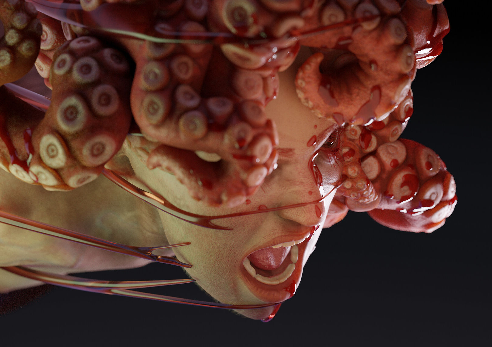 una-xu-tentacle07-highres (1).jpg