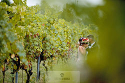 Stefano Di Marco Fotografo