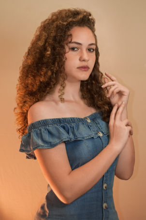 Nayza 10-08-21-7-Editar.jpg CORRIGIDA.jpg