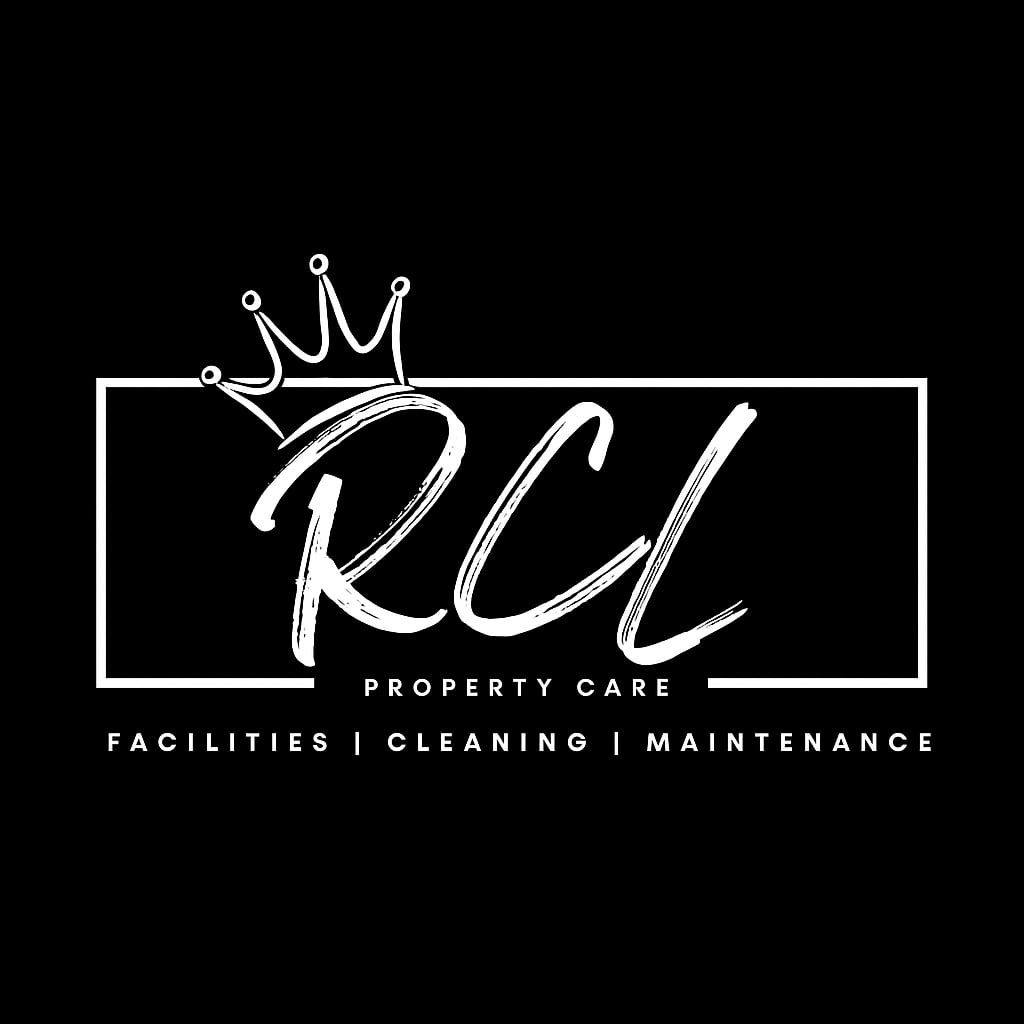RCL Property Care