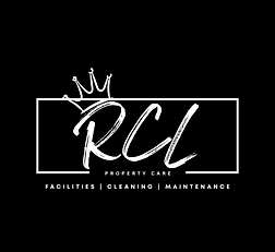 Black and Red Modern Minimal Real Estate Logo (1).png