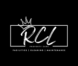 Black and Red Modern Minimal Real Estate Logo (1).png