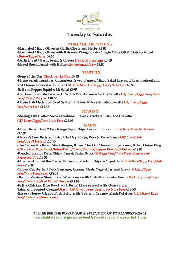 Tuesday to Saturday New1 copy.jpg