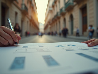 RENDA 2025: Tot el què has de saber. 