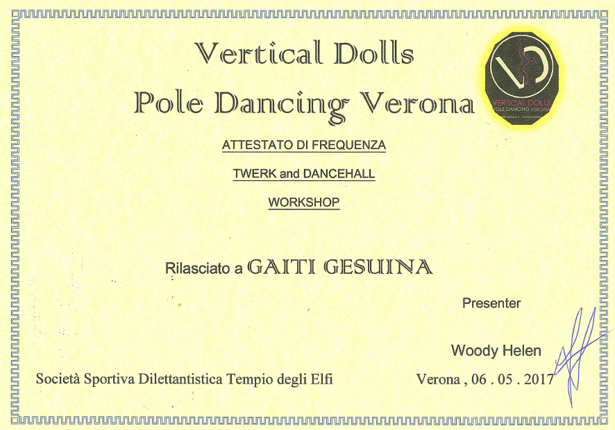 woody-hellen.gif
