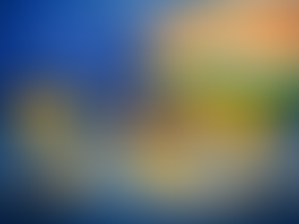 EU–India Trade Pact Concluded—Legal Steps to Approval Underway