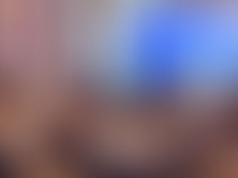 India-EU Clean Energy and Climate Partnership Enters Transformative Phase