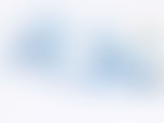 Germany: How Munich, Stuttgart & Wolfsburg Power India’s Industrial Engine