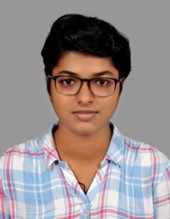 Writer: Rahana Sherin KV