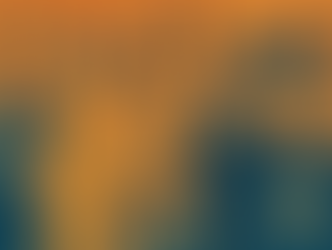 India and Romania Are Boosting Business Links for a Stronger Economic Future