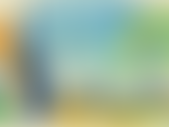 Why CBAM Should Not Define India-EU Relations: Balancing Climate Ambition with Strategic Partnership