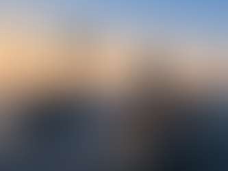 ndia-UK Naval Partnership Reaches New Milestone with First Combined Carrier Strike Group Exercise