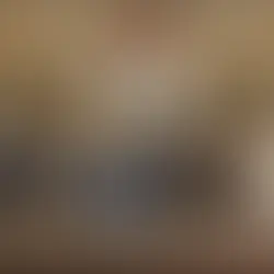 India–Europe Security and Defence Ties Deepen with First EU–India Dialogue in New Delhi