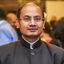 Writer: Vijay Goel