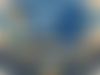 EU-India FTA and Semiconductor Partnership