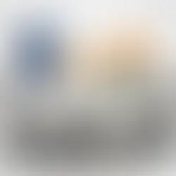 The High Commission of Cyprus hosted a reception at New Delhi on February 2, 2026, to mark the start of Cyprus’s Presidency of the Council of the European Union. EICBI Chairman was invited for the Reception