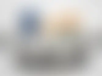 The High Commission of Cyprus hosted a reception at New Delhi on February 2, 2026, to mark the start of Cyprus’s Presidency of the Council of the European Union. EICBI Chairman was invited for the Reception