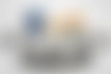 The High Commission of Cyprus hosted a reception at New Delhi on February 2, 2026, to mark the start of Cyprus’s Presidency of the Council of the European Union. EICBI Chairman was invited for the Reception