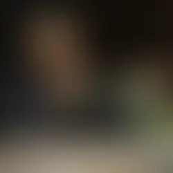 EAM S. Jaishankar Visits Brussels to Advance India–EU Strategic Engagement