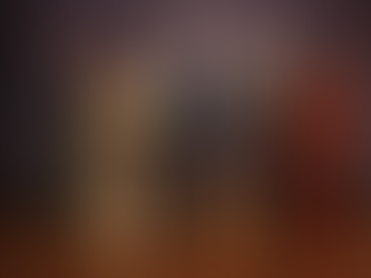 Nine UK Universities Gain UGC Approval for India Campuses