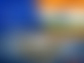 EU and India Sign Agreement to Boost Industrial Aviation Production