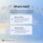 What's Next in India-European Union Free Trade Agreement