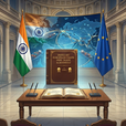 India–EU FTA Nears Completion: What Businesses Need to Know