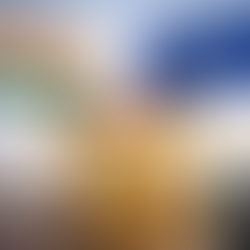 India and EU Commit to Five-Year 'Most Favoured Nation' Obligations under FTA