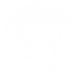 HOUNW White.png