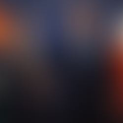 Polish Deputy PM and Foreign Minister Radosław Sikorski Shakes Hand with Indian External Affairs Minister Dr. S Jaishankar