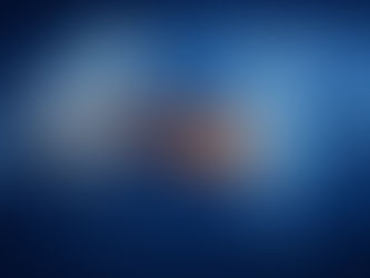 Netherlands: How Rotterdam, Amsterdam and Eindhoven Connect India to Europe’s Trade Arteries