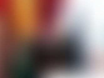 India-France Foreign Office Consultations Review Strategic Partnership (13 April 2026)