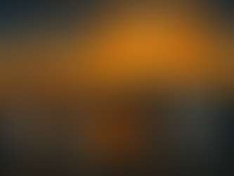 Historic Launch of India’s First End-to-End OSAT Pilot Line Facility in Gujarat