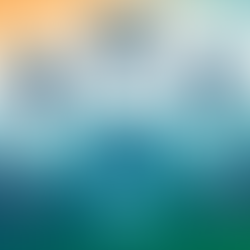 Semicon India Programme: Establishing a Comprehensive Semiconductor Ecosystem