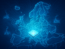 EU Chips Act