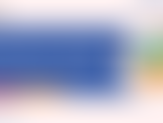 How soft power can help build India-EU/India-UK relations?