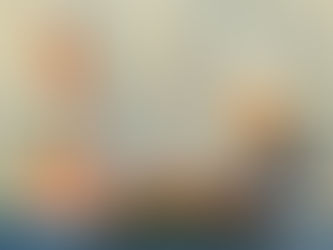 PM Modi’s Visit to Cyprus: A Strategic Boost for EU–India Partnership