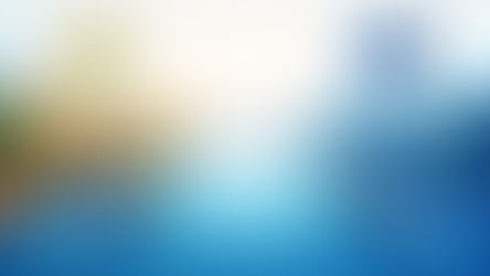 How Indian Companies Can Make the Best Use of the India–EU FTA