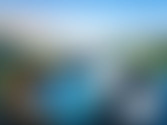 Green Hydrogen Infrastructure: The Pivotal Role of Transport Efficiency in an Expanding Global Hydrogen Economy