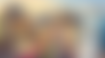 India’s Textile Growth