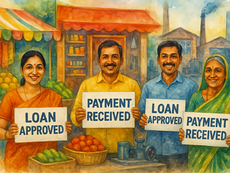 Government Brings New Help for Small Businesses: More Loans, Quick Payments, and Special Funds