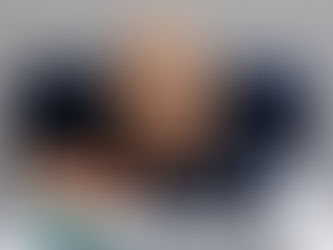 Rajnath Singh to Hold Key Talks in Germany on Defence and Industrial Cooperation