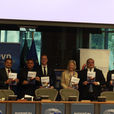 India–EU FTA Report: Released at the European Parliament by Members of European Parliament and Indian Parliament