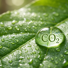 India and the EU Join Forces to Shape the Global Carbon Market And Dicuss Technical Cooperation