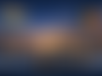 Belgium: How Antwerp, Brussels & Bruges Connect India to Europe