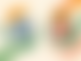 India-Hungary Partnership Is Gaining Momentum