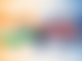 India–UK CETA IPR Chapter: Understanding the Real Impact