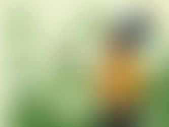 The European Commission unveiled a set of rules requiring apparel and footwear companies to measure and report the full environmental impact of their products throughout their lifecycle.