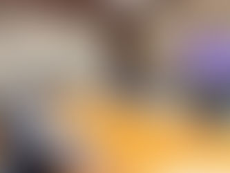 11-Member European Parliament Delegation Begins Visit to India