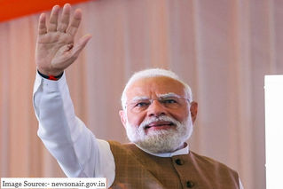 Indian PM, Modi's Europe Gambit: How a Six-Day Trip to France and Slovakia Could Reshape EU-India Ties